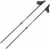 Viking Uppsala Black/Light Purple 83 - 135 cm Hole na Náhled obrázku produktu 4