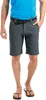 Maier Sports GmbH Shorts Bermuda Huang Produktbild-Vorschau 8