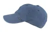 Göttmann Baseball-Cap Palma mit UV-Schutz 40+ in blau Voir les images du produit