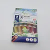 STAEDTLER Noris® colour 185 Buntstifte farbsortiert, 36 St. Produktbild-Vorschau 12