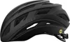Giro Helios Spherical Mips Helm Schwarz S Schwarz S Produktbild-Vorschau 2