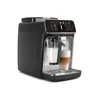 Philips 5500 LatteGo EP5546/70 Kaffeevollautomat - Produktbild-Vorschau 2