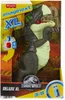 Akn figrky Jursk svet Dracorex Náhľad obrázku produktu 1