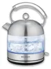 SEVERIN Glas-Wasserkocher Retro WK 3459 Produktbild-Vorschau 1