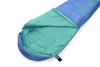 Meteor Mimpi Premium Kinder-Schlafsack Sommer Ultraleicht Produktbild-Vorschau 3