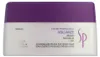 Wella Professionals System Professional Volumize 200ml, 200 Produktbild-Vorschau 13