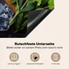 KitchenYeah© Herdabdeckplatte Schneidebrett - Glas - Obst - Produktbild-Vorschau 5