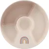 Mepal Sunshine & Rainbow vakjesbord Voir les images du produit 1