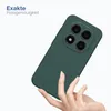 Hülle für Xiaomi Redmi Note 14 Pro Case Cover Bumper Produktbild-Vorschau 5