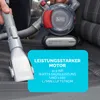 Black & Decker PD1200AV Dustbuster Flexi-autostofzuiger Productafbeelding-voorbeeld 8