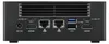 XPC nano NT10H5 (schwarz, ohne Betriebssystem) Produktbild-Vorschau 2