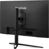 Viewsonic VX2728J, 68,58 cm (27 Zoll) 180Hz, Freesync, IPS Produktbild-Vorschau 7