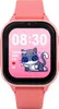 Garett Electronics Kids Sun Ultra 4G, 4,7 cm (1.85"), IPS, Produktbild-Vorschau 1