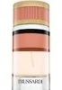 Trussardi Eau De Parfum Spray 90ml Produktbild-Vorschau 2