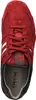Geox Sportliche Schnürschuhe U SNAKE K - SCAM. MESH Herren Produktbild-Vorschau 9