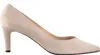 Högl Klassische Pumps Damen 31333738313532 Beige 38 EU Produktbild-Vorschau 15