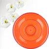 KADAX Blumentopf "Menfi", Blumenkübel für Orchidee, Produktbild-Vorschau 6