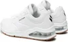 Skechers Sneaker Sneaker Kunstleder Produktbild-Vorschau 66