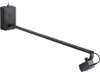 Huddly Canvas - Kamera zur Erfassung von Whiteboards - Produktbild-Vorschau 8