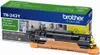BROTHER Toner TN-243Y - PRO HLL3210 HLL3270 DCPL3510 Voir les images du produit 3