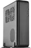 Silverstone FTZ01-E, Desktop, PC, Schwarz, Mini-DTX, Produktbild-Vorschau 4