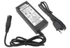 Caricabatterie PowerSmart 42V 2A 5 pin XLR per batterie Anteprima dell’immagine prodotto 7