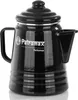 Petromax Tee-/Kaffee-Perkolator sw schwarz, 9 Tassen Produktbild-Vorschau 13