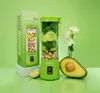 Blendygo 3 Blender Bezprzewodowy Kielichowy Przenośny 550Ml Podgląd zdjęcia produktu 3