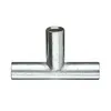 Klauke T-Verbinder Normalausführung 10mm² Cu verzinnt Produktbild-Vorschau 4