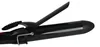 Lockenstab Schwarz & Rot - 16 mm Lockenstaab für perfekte Produktbild-Vorschau 7