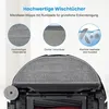 32 Stück Zubehör für Roborock S8 MaxV Ultra & S8 Max Ultra Produktbild-Vorschau 6