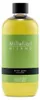 Millefiori Milano LEMON GRASS - Náplň do difuzéra 250 ml Náhľad obrázku produktu 5