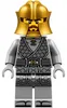 Lego NIN 15-jähriges Jubiläum der Vier-Waffen Voir les images du produit 32