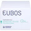 Eubos Sensitive Crema Idratante Giorno, 50 ml Crema Anteprima dell’immagine prodotto 2