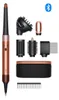 Dyson 142899-01 Dyson Airwrap i.d. Curly + Coily Vista previa de la imagen del producto 1
