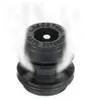 Lagostina 090003110901, Valve, Czarny, Guma Podgląd zdjęcia produktu 5