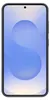 Samsung EF-VS937PBEGWW, Cover, Samsung, Galaxy S25 Edge, 17 Anteprima dell’immagine prodotto 2