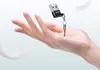 Usb C (Buchse) - Usb (Stecker) Adapter Ugreen Us280 - Produktbild-Vorschau 4