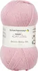 Schachenmayr Bravo Baby 185, 50g Altrosa Handstrickgarne Produktbild-Vorschau 1