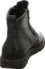 Waldläufer H- Gesa Kurzstiefel Schwarz Produktbild-Vorschau 28