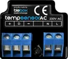 Temperatuursensor tempsensorac v2 voor Blebox Productafbeelding-voorbeeld 5