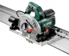 Pilarka tarczowa Metabo KS 55 FS, walizka z tworzywa Podgląd zdjęcia produktu 7