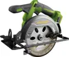Procraft PCA32-BB Scie circulaire portative sans fil 20 V Voir les images du produit 2