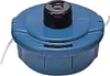 Makita 197030-1 2-Fadenkopf Tap&Go 3,0mm Produktbild-Vorschau 5