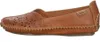 Pikolinos Damen Halbschuh Slipper Jerez florales Muster Produktbild-Vorschau 7