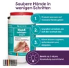 HOTREGA Handreiniger 3 Liter Eimer 2in1 - Handwaschpaste, Produktbild-Vorschau 6