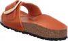 Birkenstock Klassische Pantoletten Madrid Big Buckle Damen Produktbild-Vorschau 23
