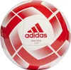 Ball Adidas Fußball-Starlancer-Club IA0974 Produktbild-Vorschau 1