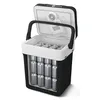 Glacière électrique PEME Essential 26 L - Sac isotherme Voir les images du produit 15