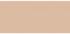 Benefit Gimme Brow+ Żel dodający brwiom objętości, 1.3g Náhled obrázku produktu 8